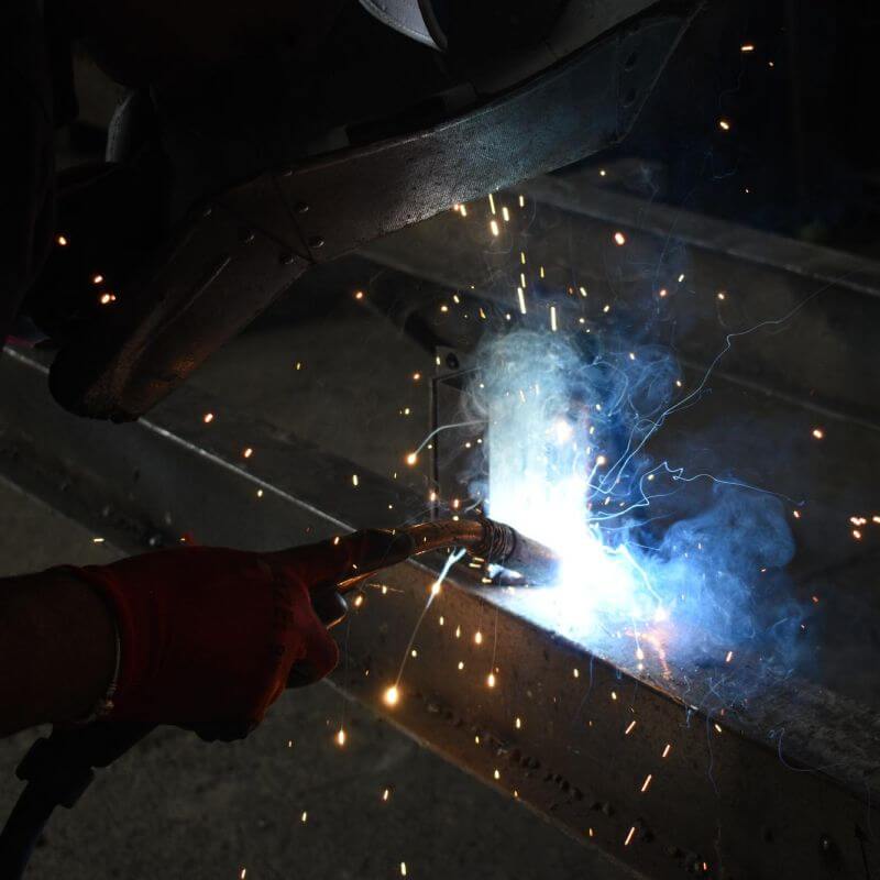 Flessibilita e disponibilita