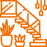 Oggetti di design