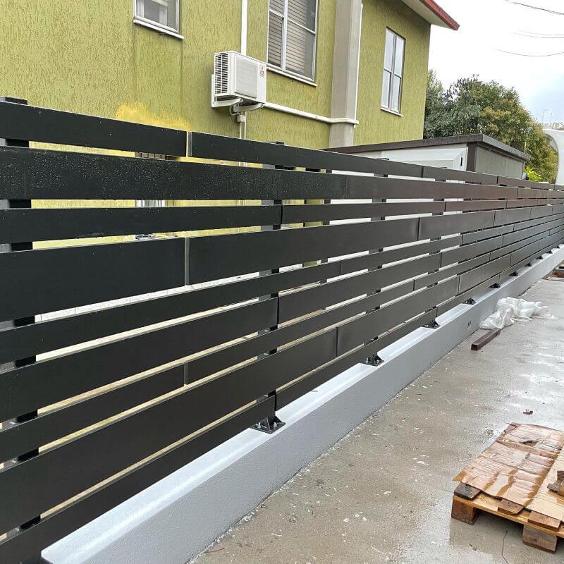 tempistiche rapide spark welding