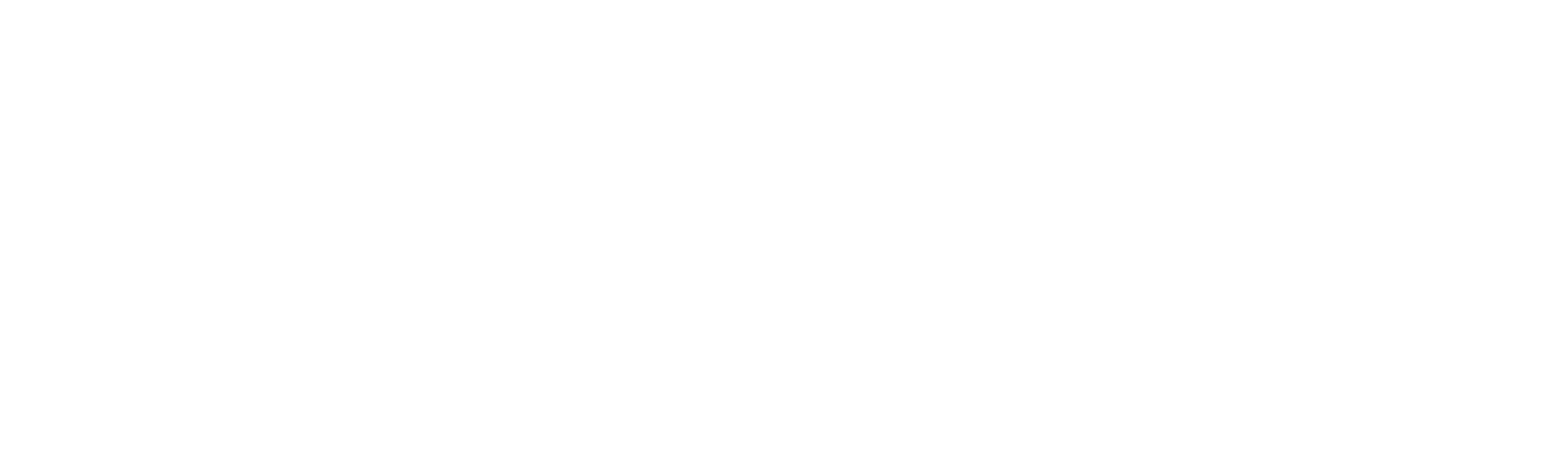 Spark Welding